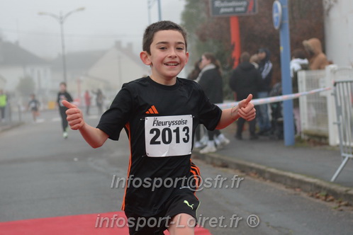 La Fleuryssoise2025/FLEURY2025_10466.JPG